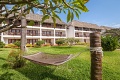 Nungwi Beach Resort by Turaco, Nungwi, Zanzibar