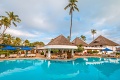Nungwi Beach Resort by Turaco, Nungwi, Zanzibar