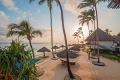 Nungwi Beach Resort by Turaco, Nungwi, Zanzibar