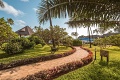 Nungwi Beach Resort by Turaco, Nungwi, Zanzibar