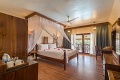 Nungwi Beach Resort by Turaco, Nungwi, Zanzibar