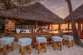 Nungwi Beach Resort by Turaco, Nungwi, Zanzibar