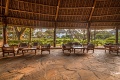 Nungwi Beach Resort by Turaco, Nungwi, Zanzibar