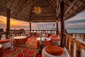 Nungwi Beach Resort by Turaco, Nungwi, Zanzibar
