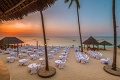 Nungwi Beach Resort by Turaco, Nungwi, Zanzibar