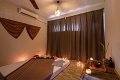 Nungwi Beach Resort by Turaco, Nungwi, Zanzibar