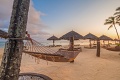 Nungwi Beach Resort by Turaco, Nungwi, Zanzibar