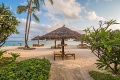 Nungwi Beach Resort by Turaco, Nungwi, Zanzibar