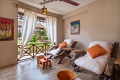 Nungwi Beach Resort by Turaco, Nungwi, Zanzibar