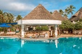 Nungwi Beach Resort by Turaco, Nungwi, Zanzibar