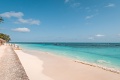 Nungwi Beach Resort by Turaco, Nungwi, Zanzibar