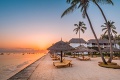 Nungwi Beach Resort by Turaco, Nungwi, Zanzibar