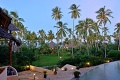Ocean Paradise Resort & Spa,  Pwani Mchangani 
