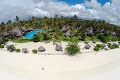 Ocean Paradise Resort & Spa,  Pwani Mchangani 