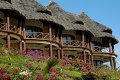 Ocean Paradise Resort & Spa,  Pwani Mchangani 