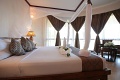Ocean Paradise Resort & Spa,  Pwani Mchangani 