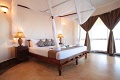 Ocean Paradise Resort & Spa,  Pwani Mchangani 