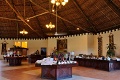Ocean Paradise Resort & Spa,  Pwani Mchangani 