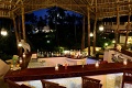 Ocean Paradise Resort & Spa,  Pwani Mchangani 