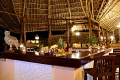 Ocean Paradise Resort & Spa,  Pwani Mchangani 