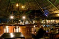 Ocean Paradise Resort & Spa,  Pwani Mchangani 