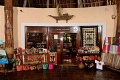 Ocean Paradise Resort & Spa,  Pwani Mchangani 