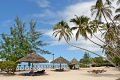 Ocean Paradise Resort & Spa,  Pwani Mchangani 