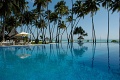 Ocean Paradise Resort & Spa,  Pwani Mchangani 