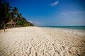 Ocean Paradise Resort & Spa,  Pwani Mchangani 