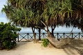 Ocean Paradise Resort & Spa,  Pwani Mchangani 