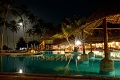 Ocean Paradise Resort & Spa,  Pwani Mchangani 