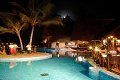 Ocean Paradise Resort & Spa,  Pwani Mchangani 