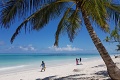 Ocean Paradise Resort & Spa,  Pwani Mchangani 