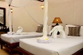 Ocean Paradise Resort & Spa,  Pwani Mchangani 