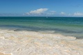 Ocean Paradise Resort & Spa,  Pwani Mchangani 
