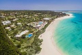 Hotel Riu Palace, Nungwi, Zanzibar