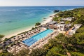 Hotel Riu Palace, Nungwi, Zanzibar