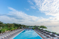 Hotel Riu Palace, Nungwi, Zanzibar