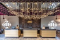 Hotel Riu Palace, Nungwi, Zanzibar
