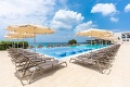 Hotel Riu Palace, Nungwi, Zanzibar