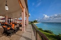 Hotel Riu Palace, Nungwi, Zanzibar