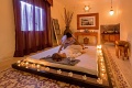 Hotel Riu Palace, Nungwi, Zanzibar