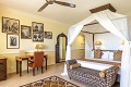 Hotel Riu Palace, Nungwi, Zanzibar