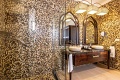 Hotel Riu Palace, Nungwi, Zanzibar