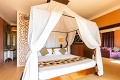 Hotel Riu Palace, Nungwi, Zanzibar