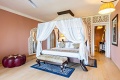 Hotel Riu Palace, Nungwi, Zanzibar