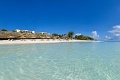 Hotel Riu Palace, Nungwi, Zanzibar