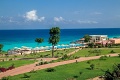 Hotel Riu Palace, Nungwi, Zanzibar