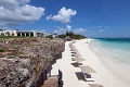 Hotel Riu Palace, Nungwi, Zanzibar