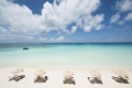 Hotel Riu Palace, Nungwi, Zanzibar